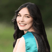 Elyse L., Pet Care Provider in Winston Salem, NC with 0 years paid experience