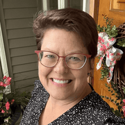 Pam K., Nanny in Conway, MA 01341 with 5 years of paid experience