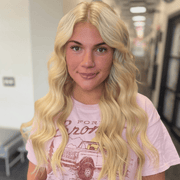 Olivia R., Babysitter in Belle Vernon, PA 15012 with 5 years of paid experience