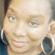 Tamesha W., Babysitter in Charlotte, NC with 25 years paid experience