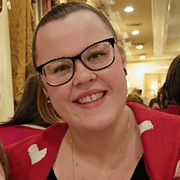 Megan G., Child Care in Millington, MI 48746 with 12 years of paid experience