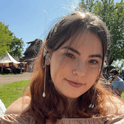 Natasha R., Babysitter in 51576 with 9 years of paid experience