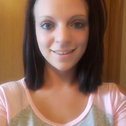 Samantha S. - Warren <span class="translation_missing" title="translation missing: en.application.care_types.child_care">Child Care</span>
