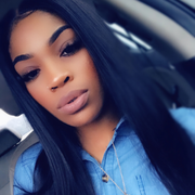 Ambrea D., Babysitter in 75052 with 3 years of paid experience