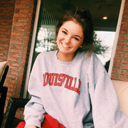Grace P., Babysitter in Macon, GA with 6 years paid experience