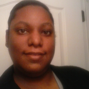 Charlotte H., Care Companion in Opelousas, LA 70570 with 13 years paid experience