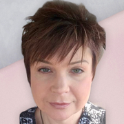 Rebecca W., Child Care in Gordon, GA 31031 with 0 years of paid experience