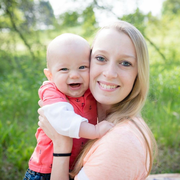 Kimberly M., Nanny in Lowell, MI with 2 years paid experience