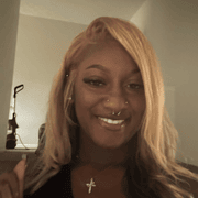 Alexis U., Child Care Provider in 43137 with 2 years of paid experience