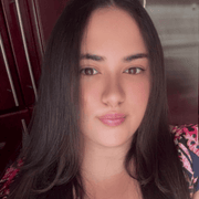 Jackelyn R., Care Companion in Hialeah, FL with 0 years paid experience