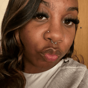 Ann S., Babysitter in 55042 with 10 years of paid experience