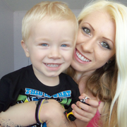 Kelsey B., Babysitter in Ventura, CA with 3 years paid experience
