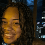 Kelsea H., Babysitter in Chicago Heights, IL with 3 years paid experience