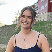 Kathryn L., Babysitter in Chaseburg, WI 54621 with 0 years of paid experience