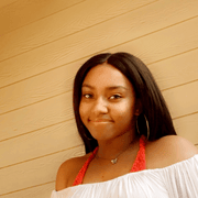 Lauren S., Nanny in 75424 with 7 years of paid experience
