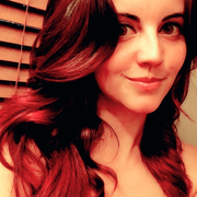 Nicole B. - Minneapolis Pet Care Provider