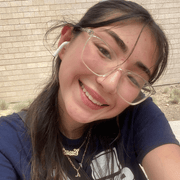 Adriana Z., Child Care Provider in 78608 with 1 year of paid experience