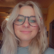 Maggie G., Babysitter in Northport, AL with 1 year paid experience