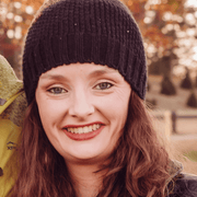 Sara K., Babysitter in Taftville, CT with 10 years paid experience