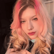 Cassie C., Pet Care Provider in Norfolk, VA with 10 years paid experience