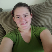 Rachel P., Babysitter in West Des Moines, IA 50266 with 6 years paid experience