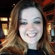Kaila N. - Ashtabula Babysitter