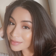 DAISY M., Child Care in Exeter, CA 93221 with 5 years of paid experience
