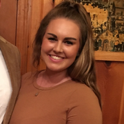 Elizabeth L. - Madisonville Babysitter