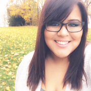 Adriana G., Babysitter in Battle Creek, MI with 10 years paid experience