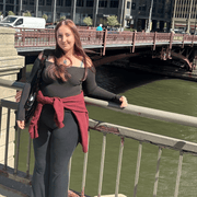 Sophia D., Babysitter in 32174 with 1 year of paid experience
