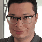 Alex A., Babysitter in Linwood, KS 66052 with 2 years of paid experience