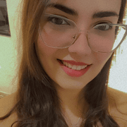 Emily G., Babysitter in 88063 with 4 years of paid experience