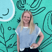 Chloe L., Nanny in Lillington, NC 27546 with 5 years of paid experience