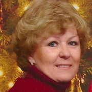 Linda H. - Payson Nanny