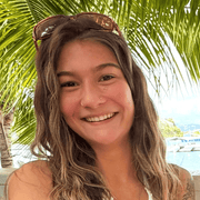 Isabella H., Babysitter in Louisville, KY with 6 years paid experience