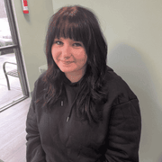 Lillie D., Babysitter in Cross Plains, IN with 1 year paid experience