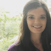 Caroline T. - Kingsport Babysitter