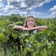 Jenna L., Child Care Provider in 37361 with 8 years of paid experience