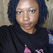 Alexandria P., Babysitter in Cleveland, OH with 3 years paid experience