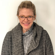 Erin C. - Lawrenceville Pet Care Provider