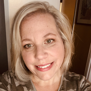 Christi H., Babysitter in Knoxville, TN with 25 years paid experience