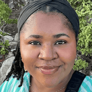 Chelse H., Nanny in 07421 with 4 years of paid experience