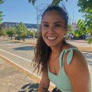 Molly R., Babysitter in Manchester, NH with 5 years paid experience
