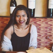 Sonnorah S. - Groton Babysitter