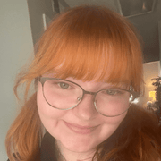 Lilla C., Babysitter in 70785 with 8 years of paid experience