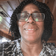 Celia Q., Babysitter in Waynesboro, TN with 13 years paid experience