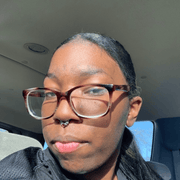 Shelby W., Pet Care Provider in Antioch, CA with 5 years paid experience