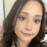 Natalia J., Babysitter in Rio Rico, AZ with 2 years paid experience