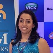 Reshma G., Babysitter in Alexandria, VA with 5 years paid experience