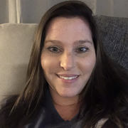 Jessica T., Babysitter in Killeen, TX with 0 years paid experience